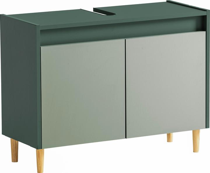 Actual product image Schildmeyer Lovis (80 x 33 x 60 cm)