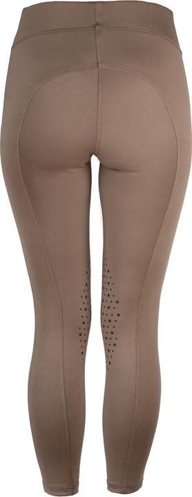 Actual product image Marengo Riding leggings Freedom knee grip (L)