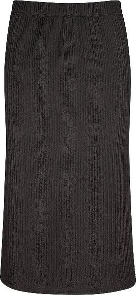 Opus Midirock