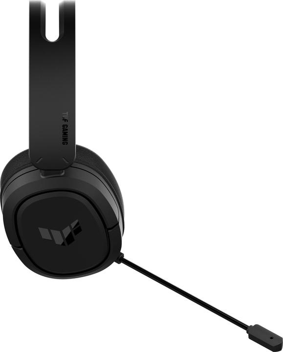 Produktbild ASUS TUF Gaming H1 (Kabellos)