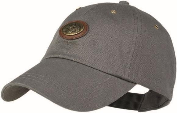 Produktbild CreaDiva Cap Schweiz Vintage