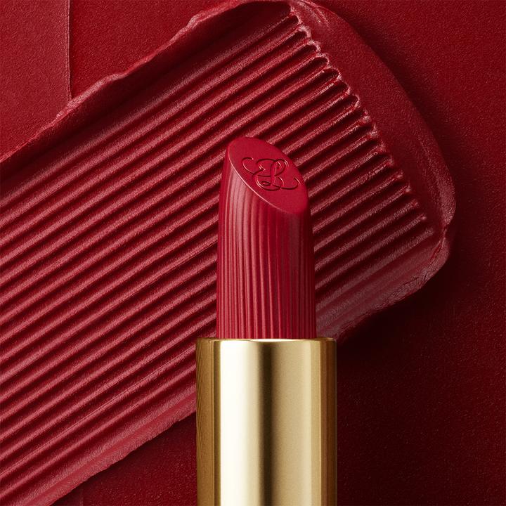 Image du produit Estée Lauder Pure Color (888 - Power Kiss)