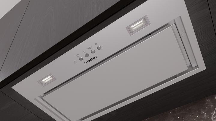 Image du produit Siemens Module de ventilation (Hotte intermédiaire)
