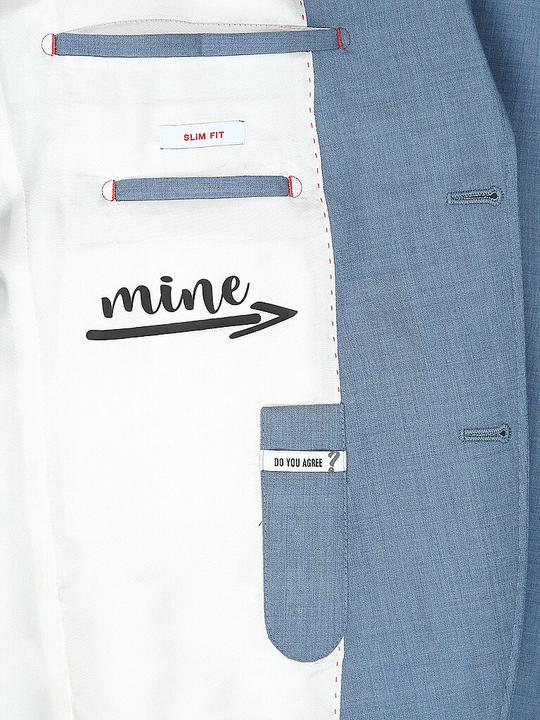 Immagine prodotto CG Giacca slim-fit "Patrick (102)