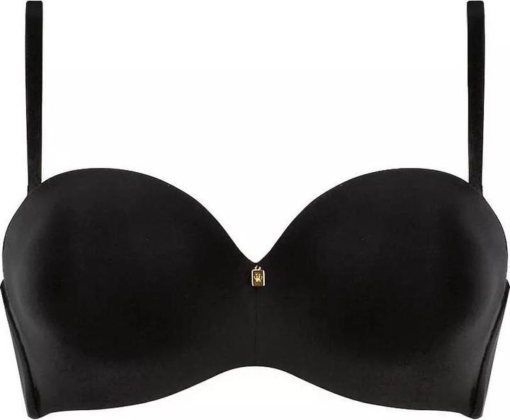 Produktbild Triumph Balconette-BH "Body Make-Up Essentials WDP" (Einzelpack, 70 C)