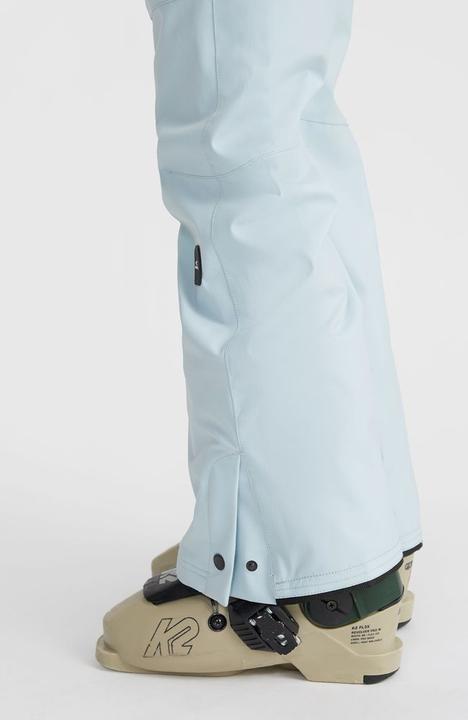 Produktbild O'Neill Star Slim Snow Pants (XL)