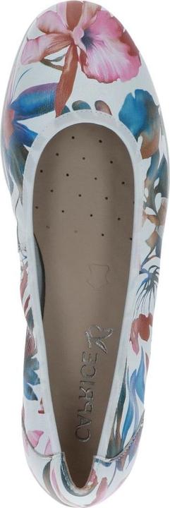 Image du produit Caprice Ballerine (40)