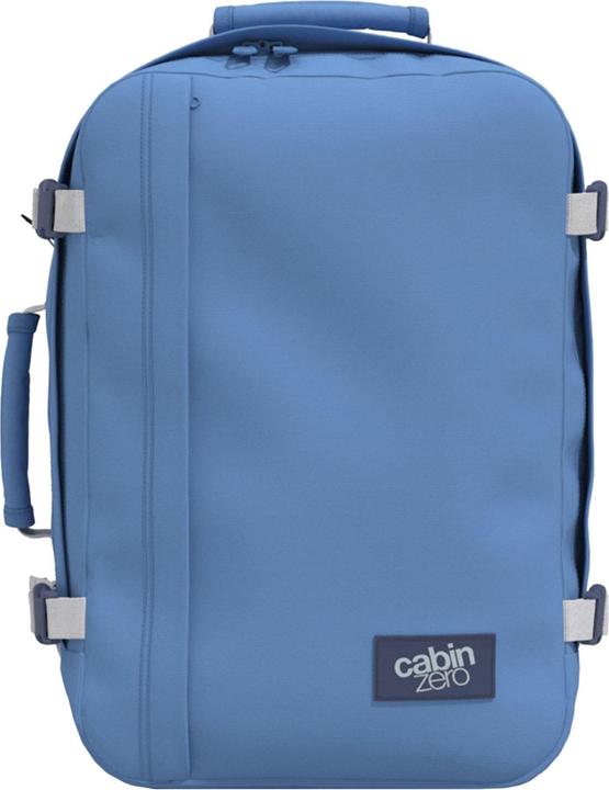 Actual product image Cabin zero Travel Daypack 45 cm Laptopfach (36 l)