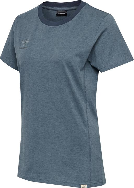 hummel Move T-Shirt Woman
