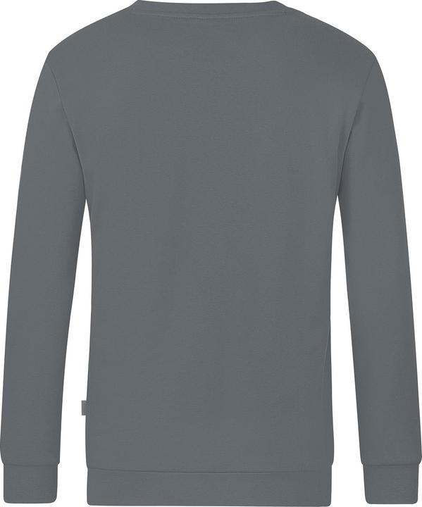 Image du produit JAKO Sweat Organic (XXL)
