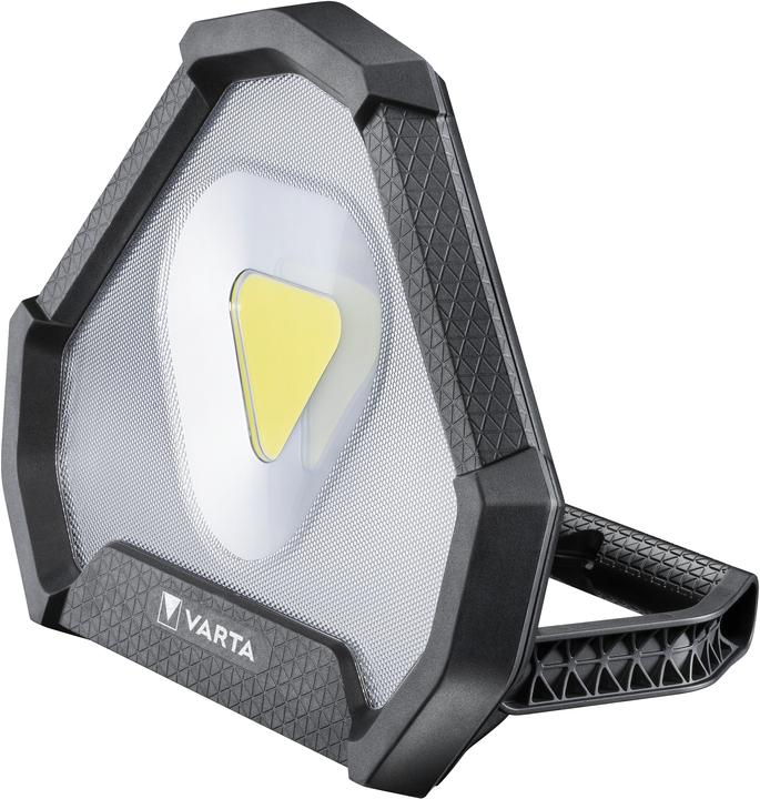Produktbild Varta Work Flex Stadium Light (1450 lm)