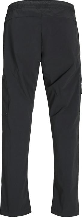 Actual product image Jack & Jones Plus Loose fit Loose fit trousers Loose fit trousers (W42/L32)