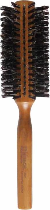 Immagine prodotto DNA Footwear Evoluzione professionale 13522