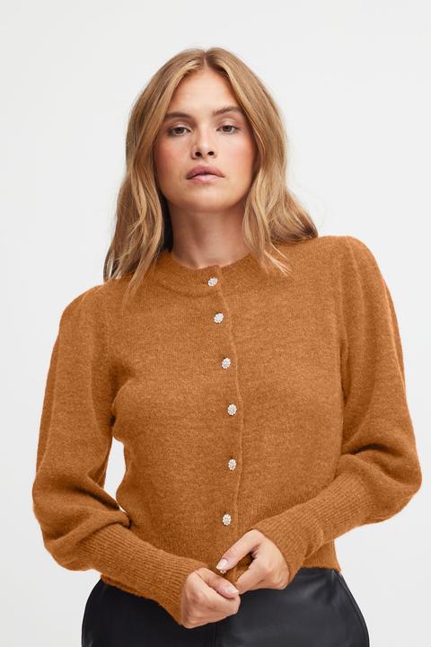 Actual product image Pulz Jeans PZASTRID LS - 50206914 (XXL)