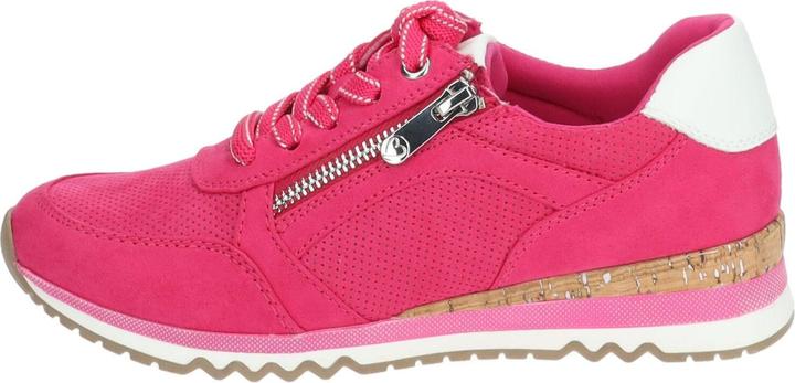 Actual product image Marco Tozzi Sneaker (37)