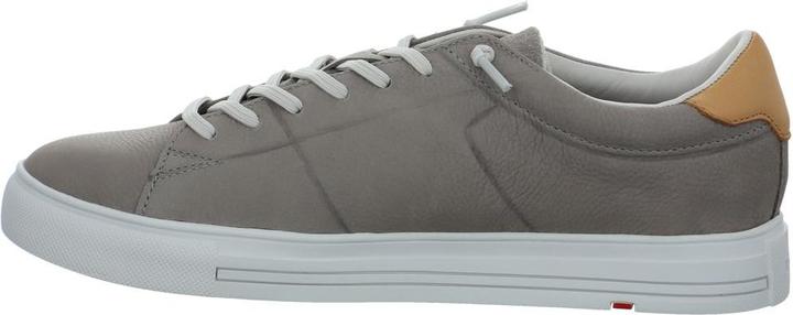 Actual product image Lloyd Enrico (45)