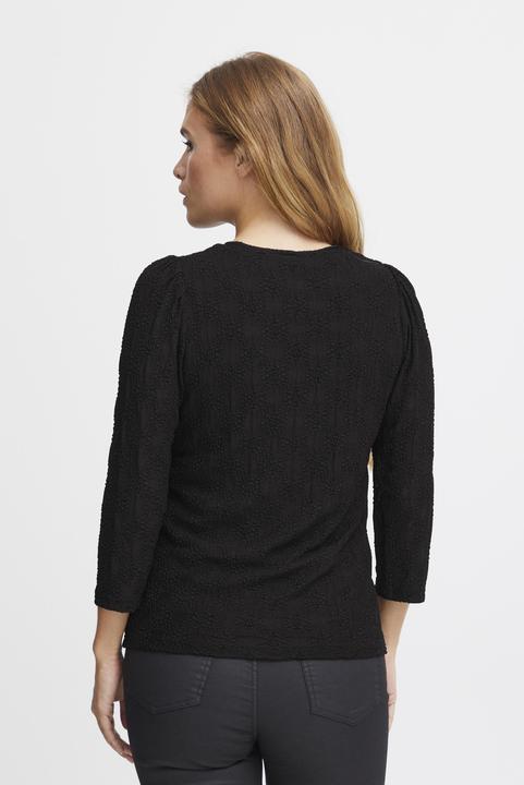 Actual product image Pulz Jeans Delia 3/4 (XS)
