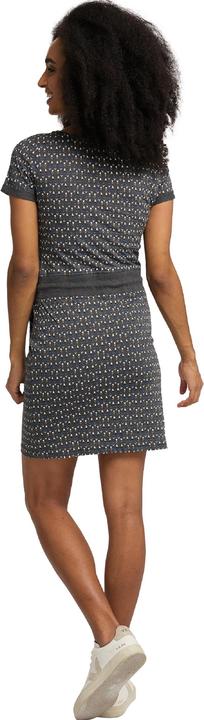 Actual product image Peak Time L80023 (L)