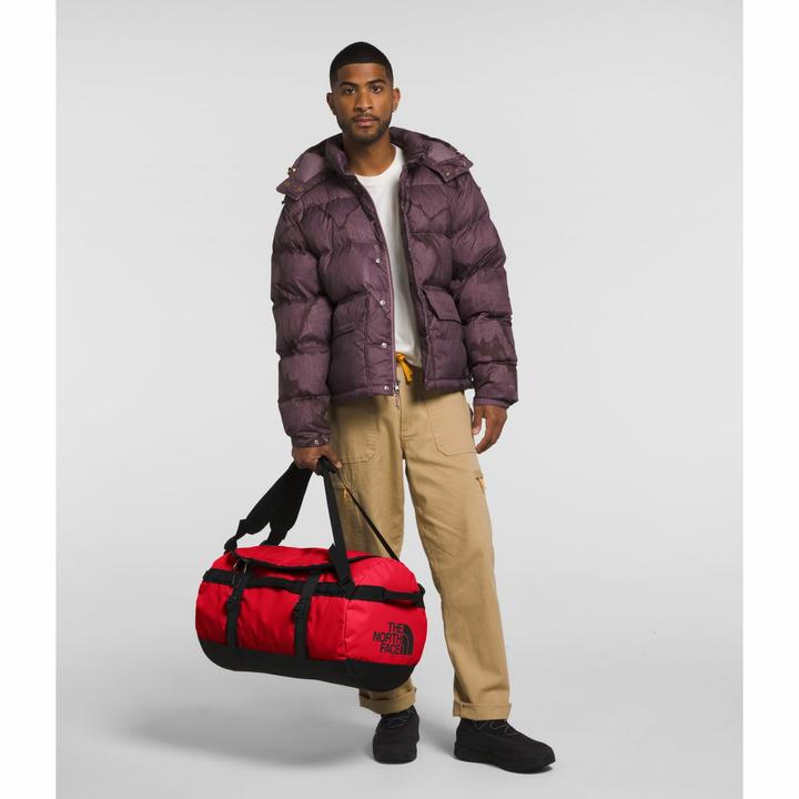 Immagine prodotto North Face Campo Base (50 l)