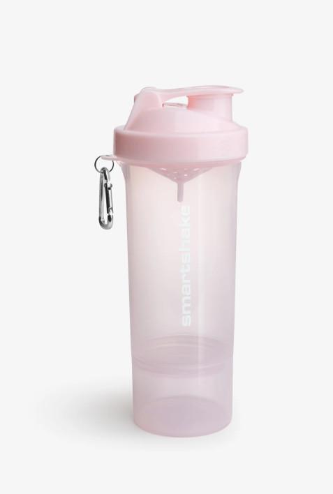 Produktbild Smart Shake SmartShake Slim (0.50 l)
