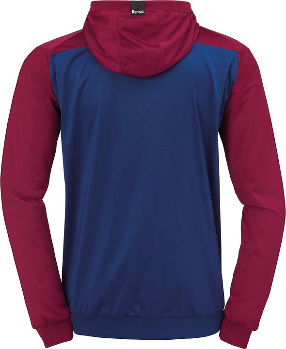 Produktbild Kempa Prime Multi Jacke (L)