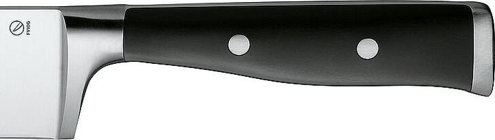 Produktbild WMF Grand Class
