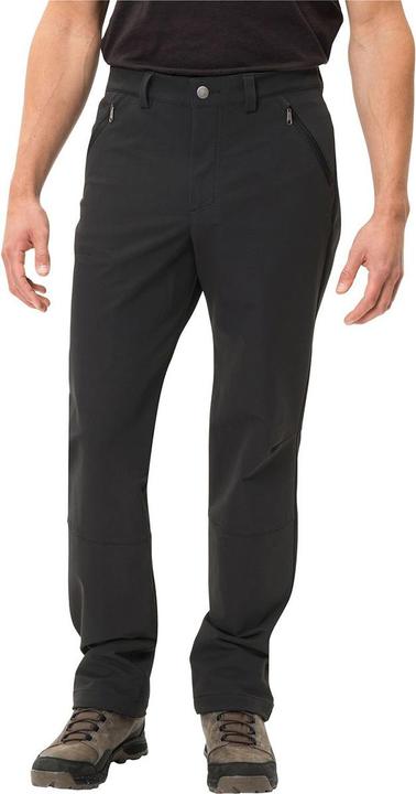 Actual product image Vaude Strathcona II (4XL)