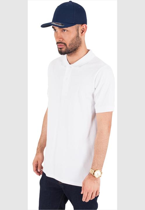 Image du produit Flexfit Tactel Mesh (L, XL)