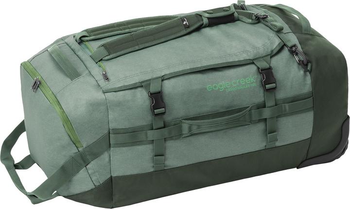 Eagle Creek Cargo Hauler (110 l, L (90 - 115l))
