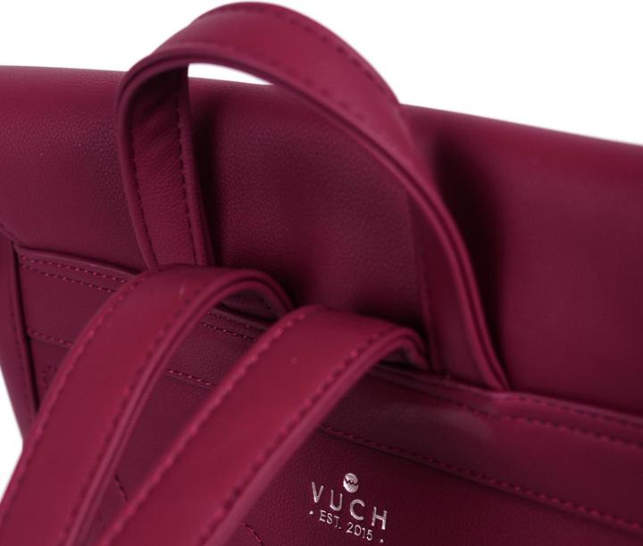 Image du produit Vuch Sacs