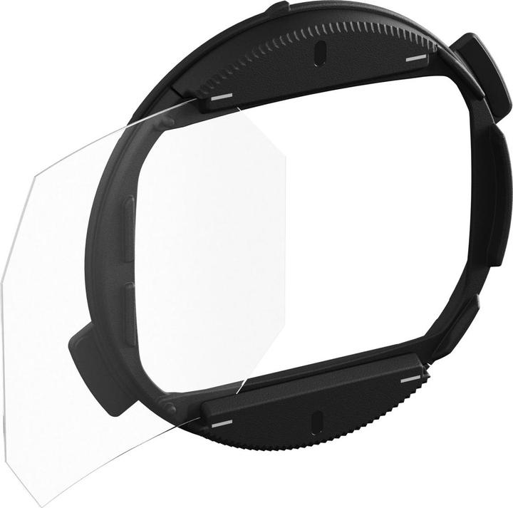 Actual product image Canon RF 35mm f/1.4 L VCM (Canon RF, full size)