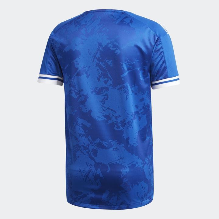 Image du produit adidas Maillot de la Bosnie (M)