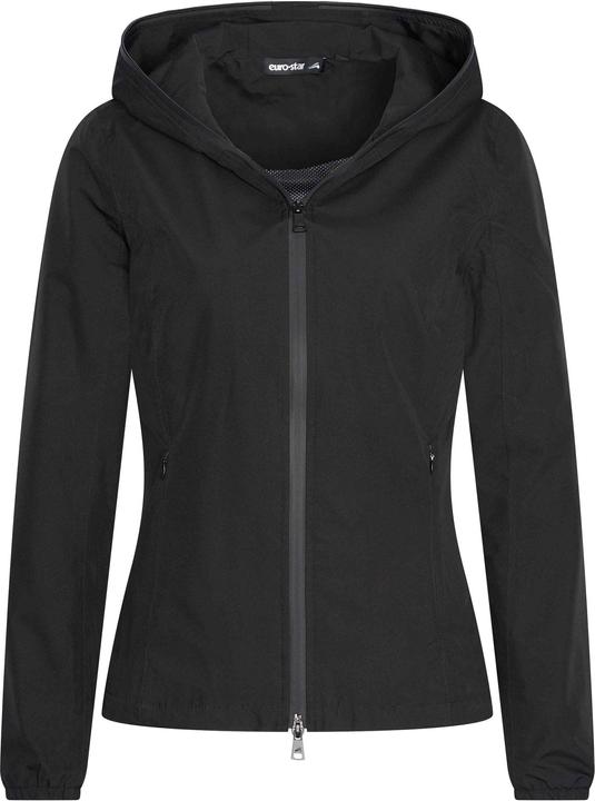 Euro-star Eslina (XL)