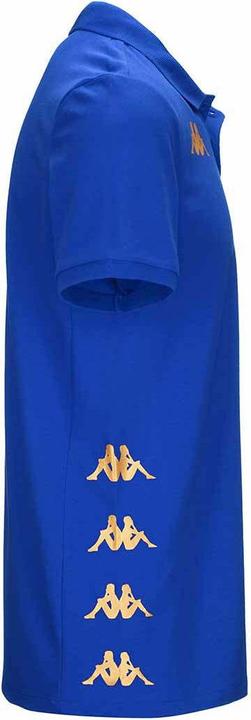 Immagine prodotto Kappa Gastio (4XL)