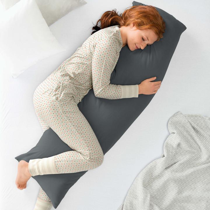 Actual product image Redbest San Francisco (Duvet cover, 40 x 140 cm)
