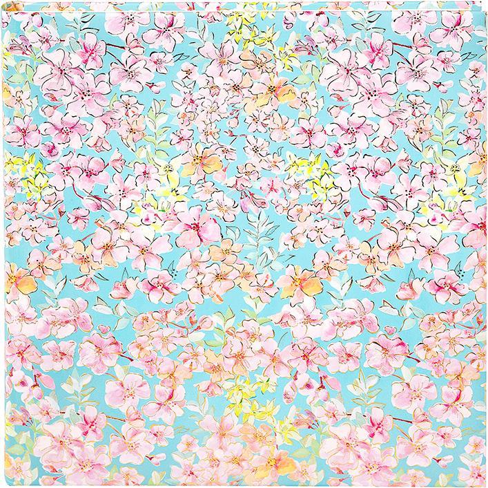 Image du produit Turnowsky Livre photo Forever Spring (10 x 15 cm)