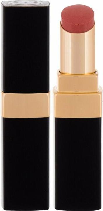 Immagine prodotto Chanel Rouge Coco Flash (84 Immédiat)