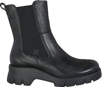 Actual product image Paul Green 8104 00 (40.5)