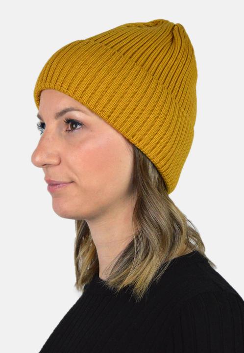 Actual product image DRASSN Schirmitz 100% Merino (One size)