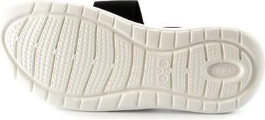Actual product image Crocs Swiftwater (37)