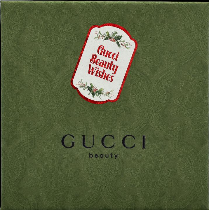 Immagine prodotto Gucci Set di Eau de Parfum Bloom (Set profumo)