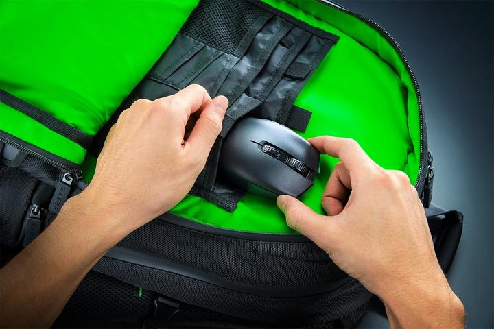 Produktbild Razer Orochi V2 (Kabellos)