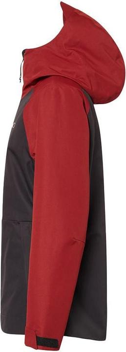 Actual product image Oakley Women'S Insul Jkt 15K/2L (XL)