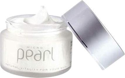 Actual product image Diet Esthetic Micro Pearl (50 ml)