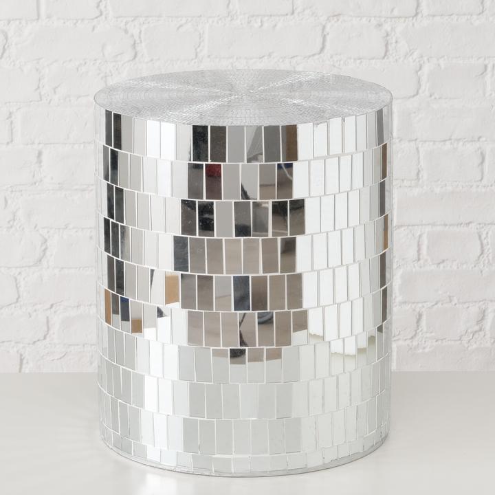 Actual product image Boltze Home Disco (38 x 38 x 45 cm)