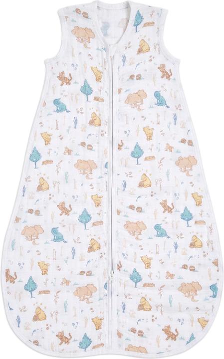 aden + anais Schlafsack (105 cm, Sommer, Frühling)