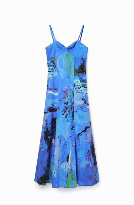 Produktbild Desigual kleid lacroix (XL)