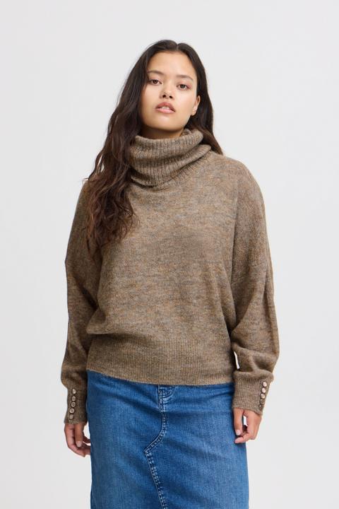 Actual product image Ichi IHKAMARA RN2 20121996 (L)