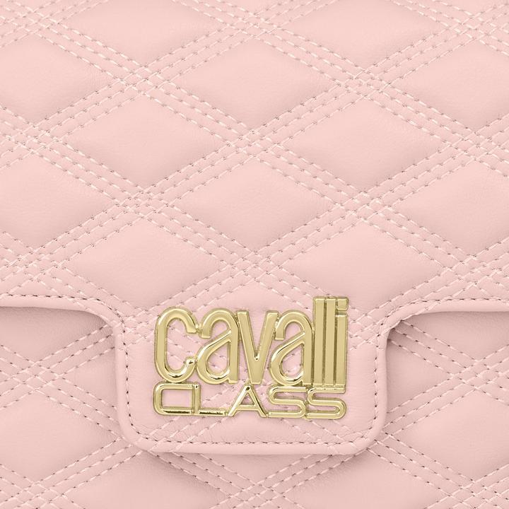 Image du produit Cavalli Class Amanda Handtasche 24 cm