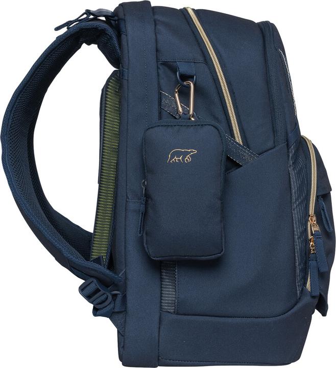 Produktbild Beckmann Rucksack Sport Air (30 l)
